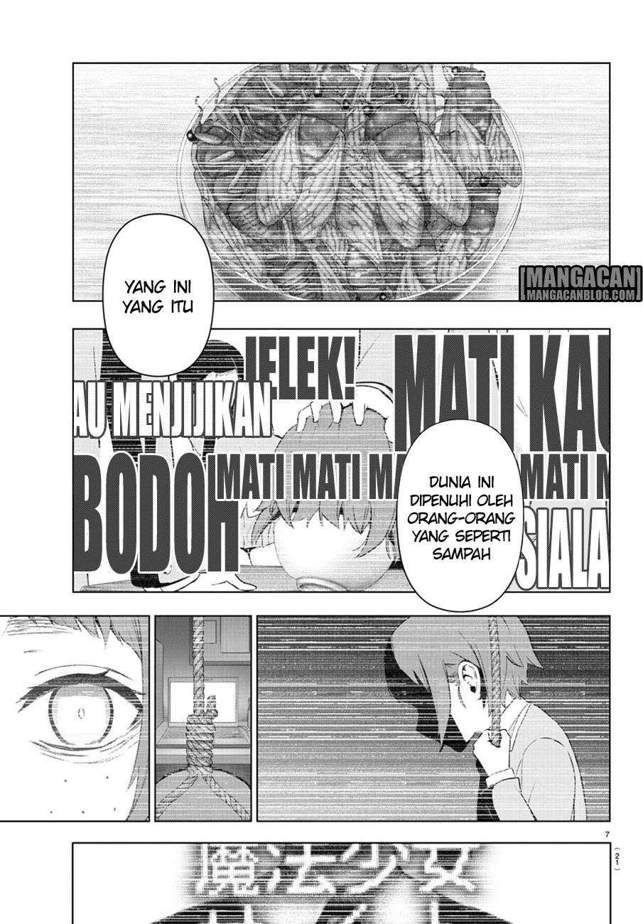 Chapter 78 - halaman 10
