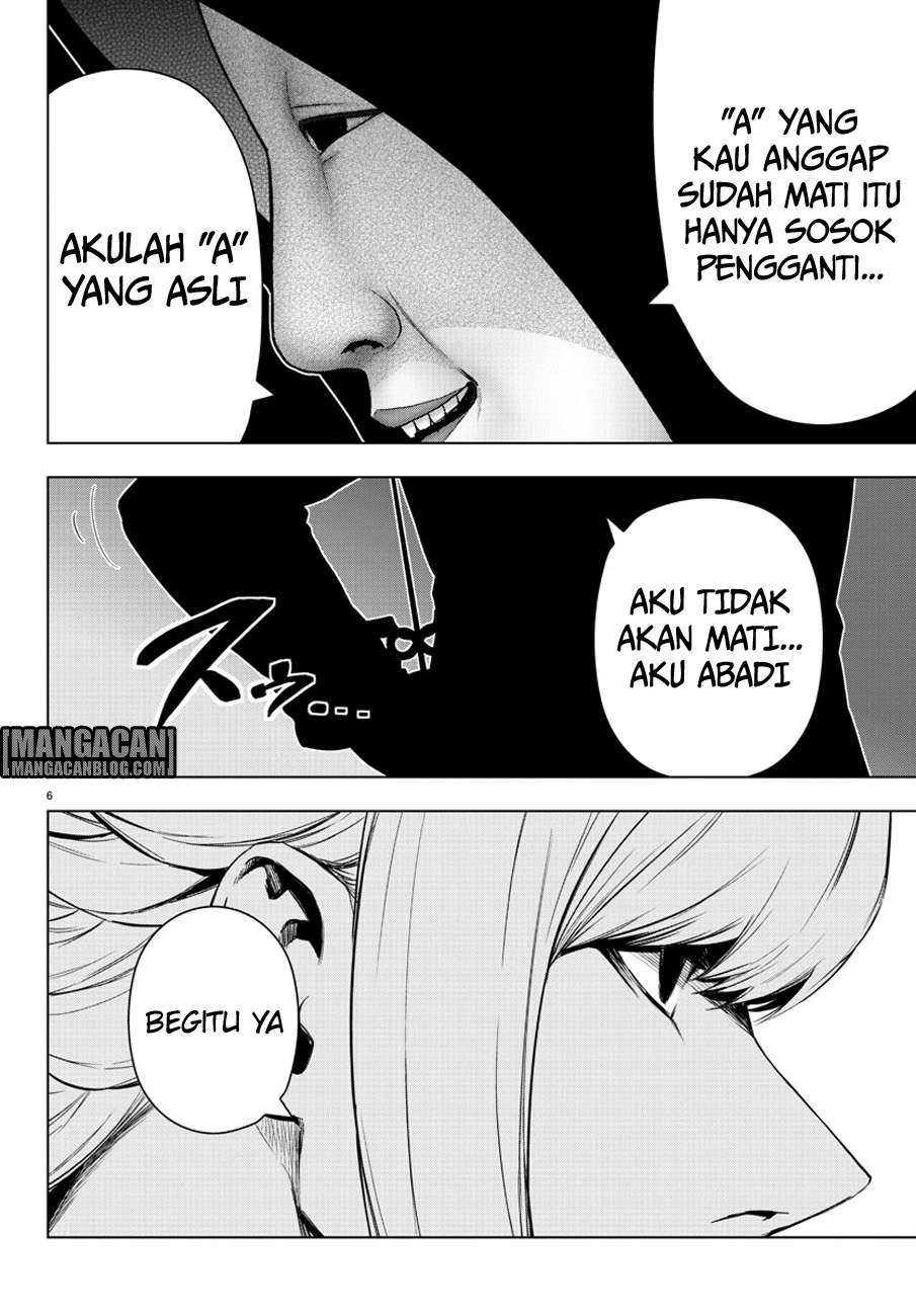 Chapter 75 - halaman 10