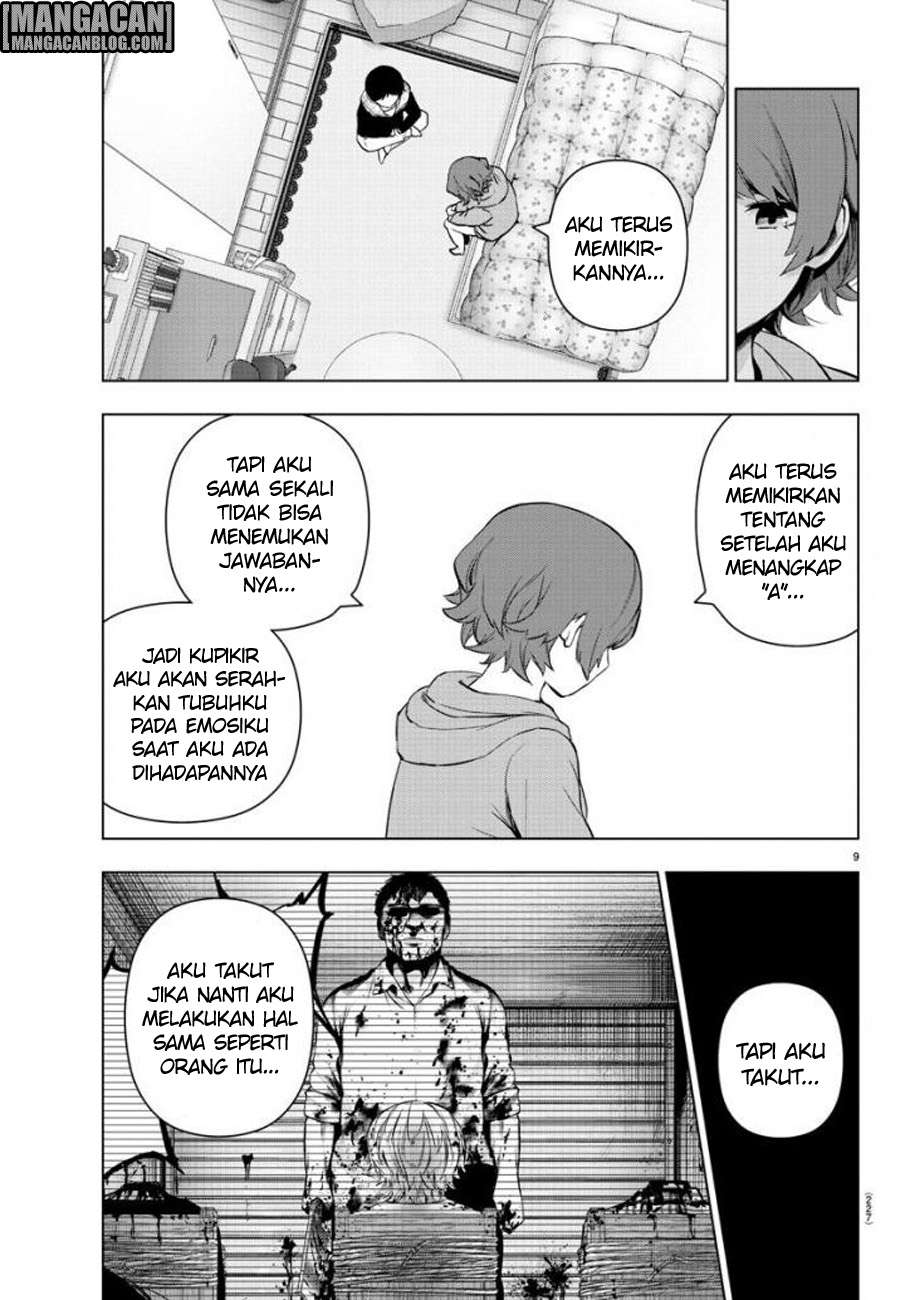 Chapter 71 - halaman 11