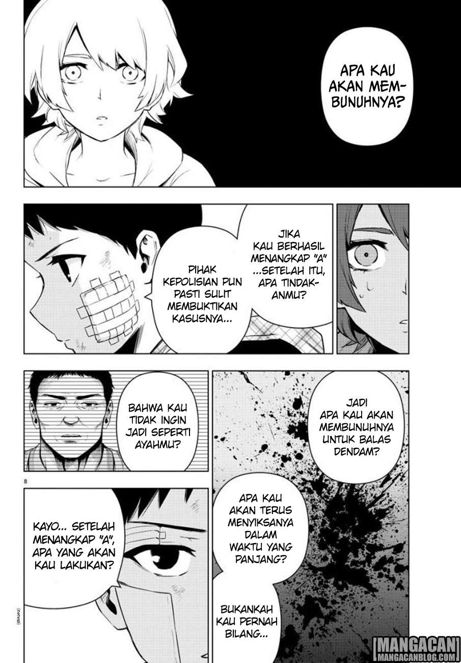 Chapter 71 - halaman 10