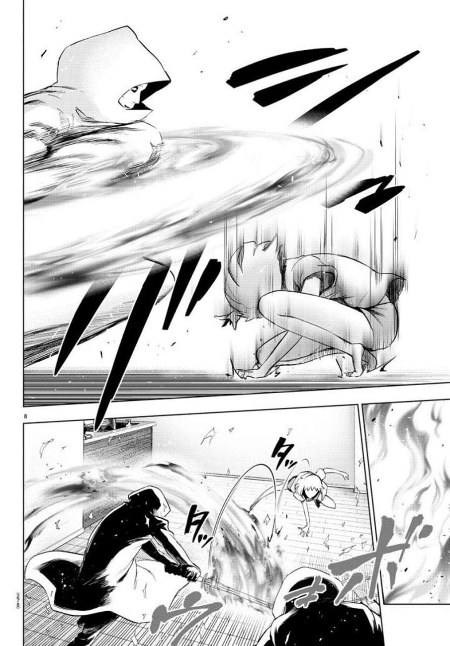 Chapter 70 - halaman 10
