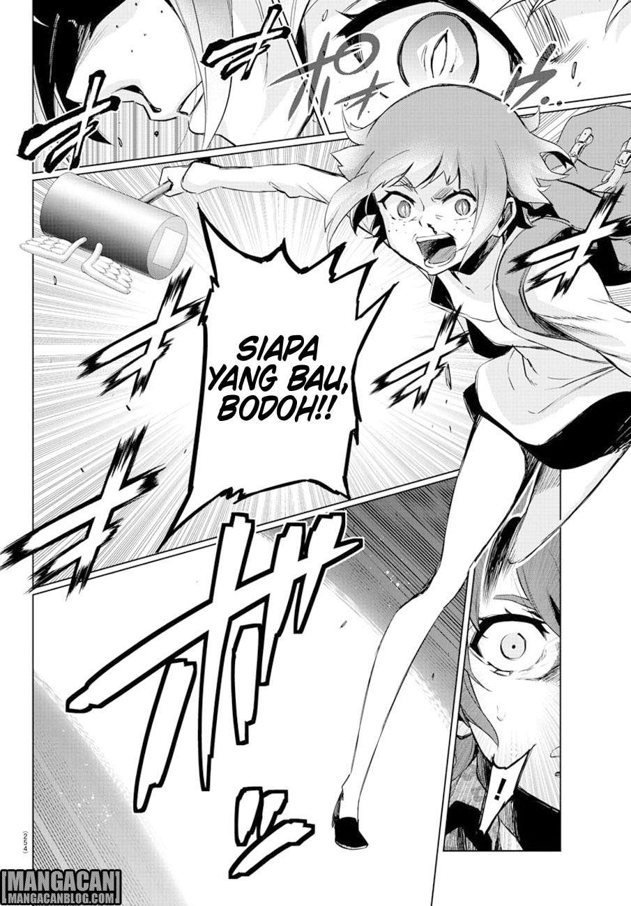 Chapter 68 - halaman 10