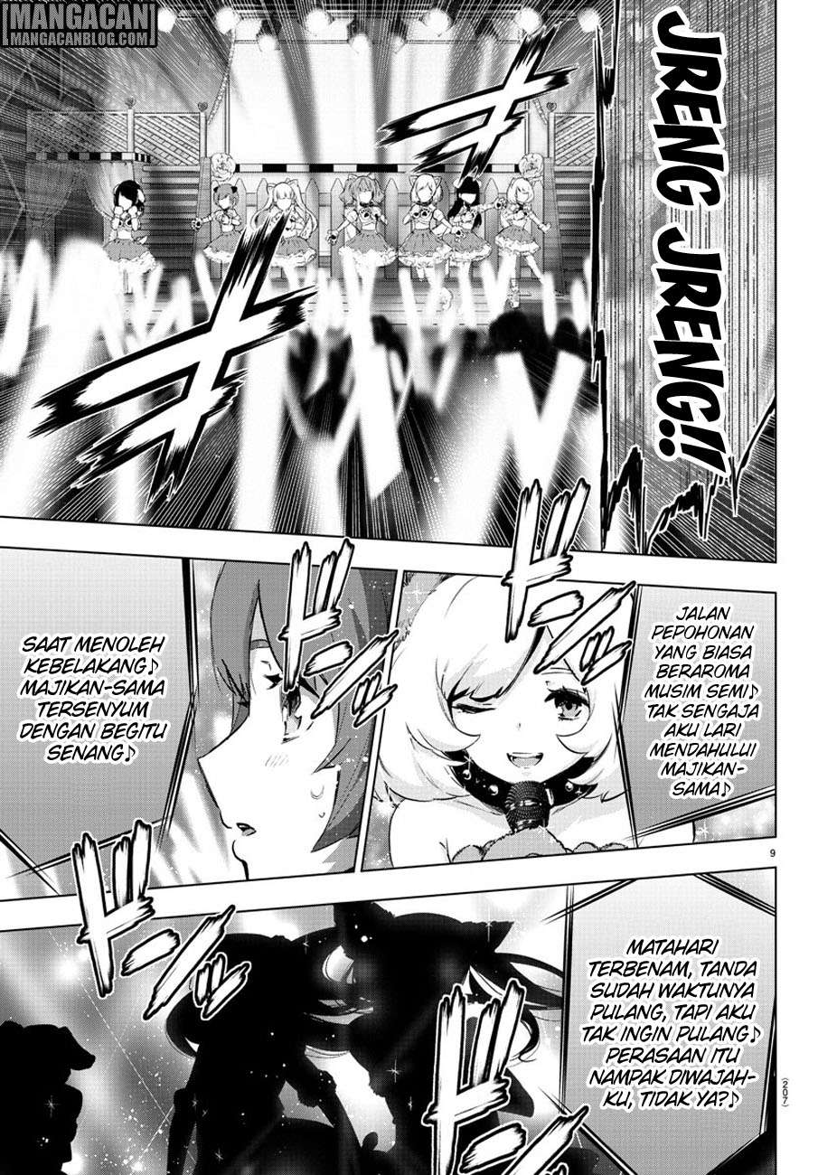 Chapter 66 - halaman 11