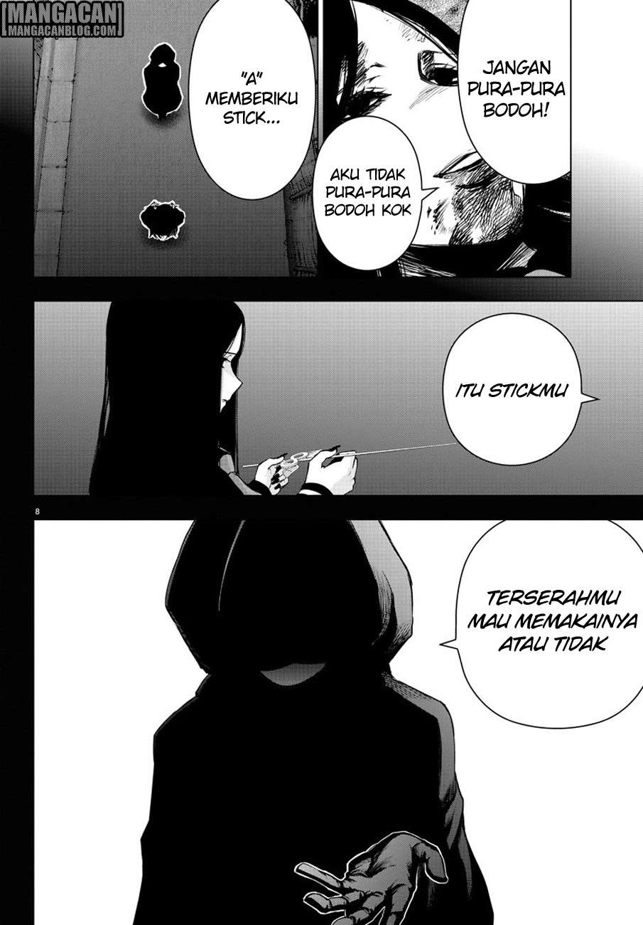 Chapter 65 - halaman 10