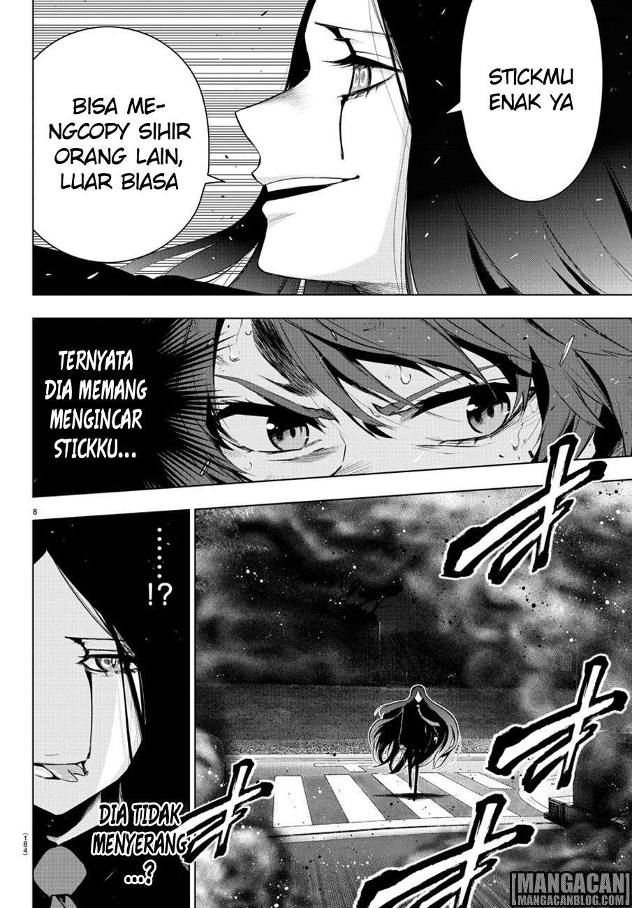 Chapter 63 - halaman 10