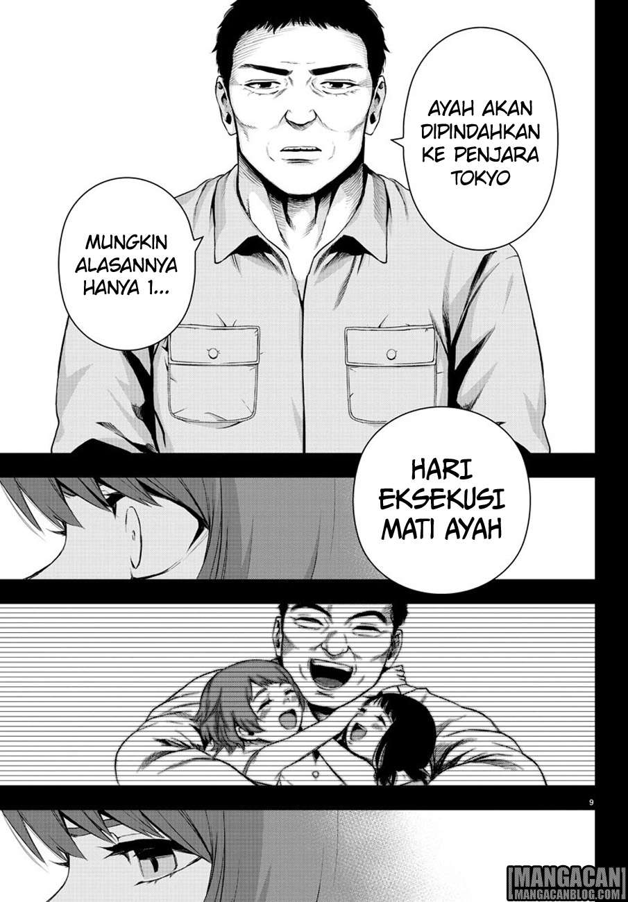 Chapter 62 - halaman 11