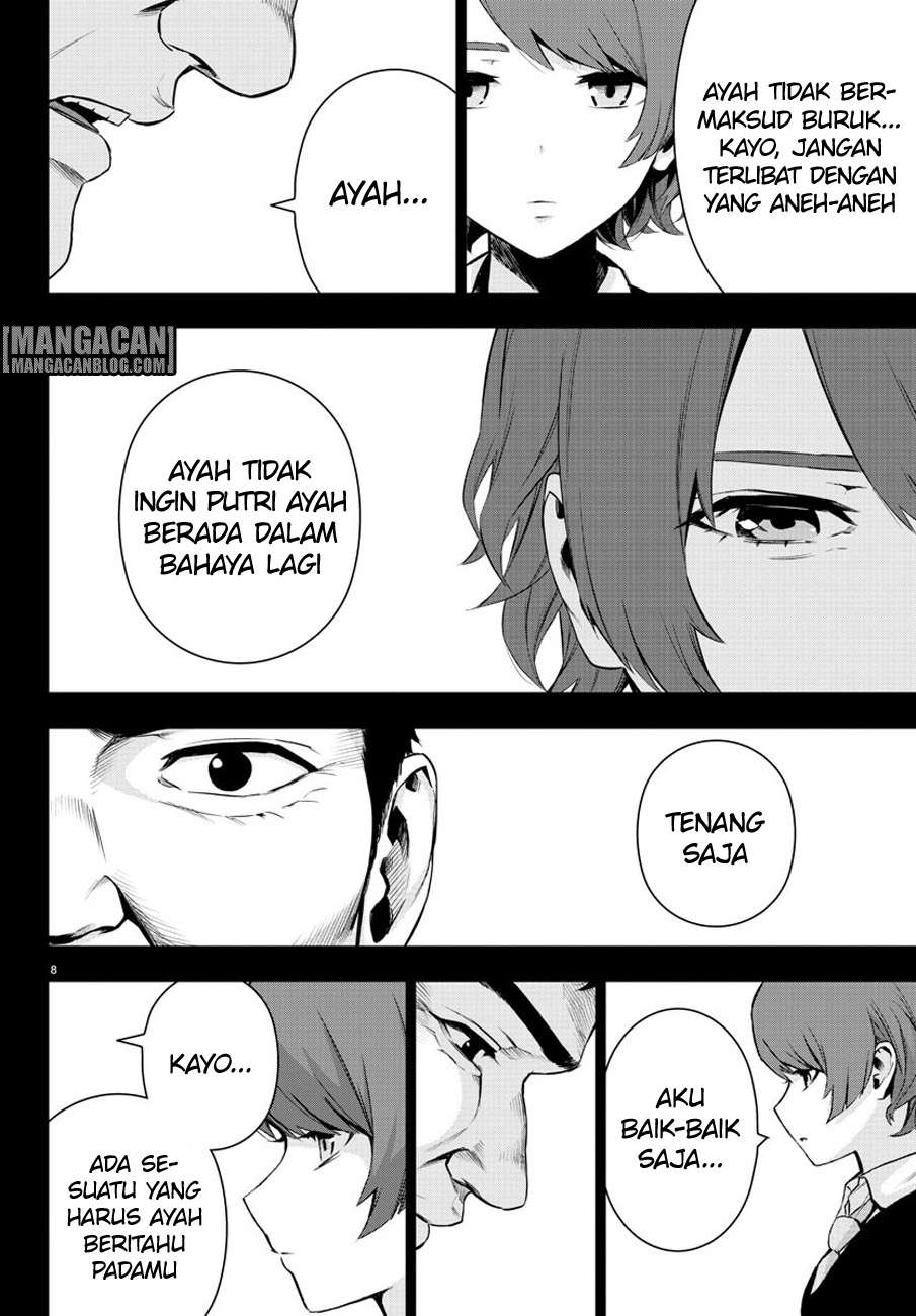 Chapter 62 - halaman 10