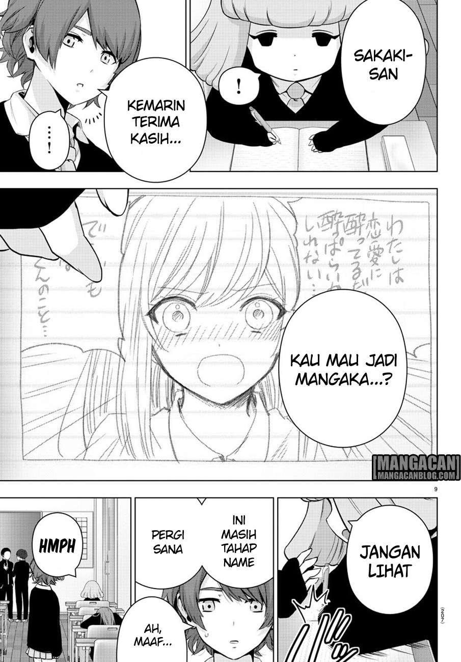 Chapter 61 - halaman 11