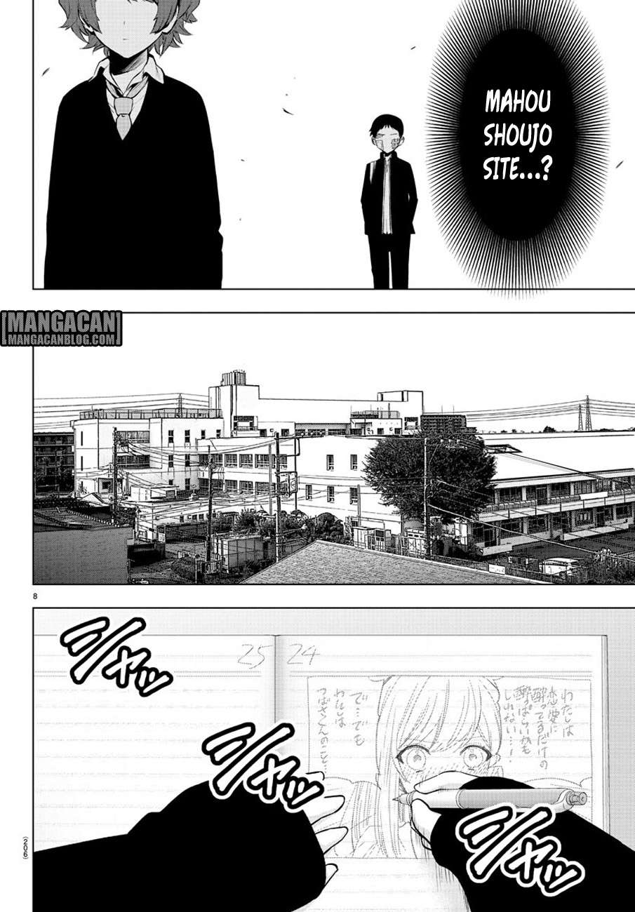 Chapter 61 - halaman 10
