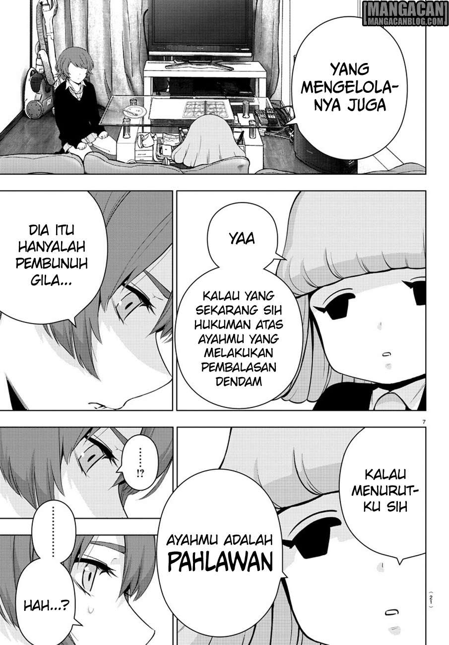 Chapter 60 - halaman 11