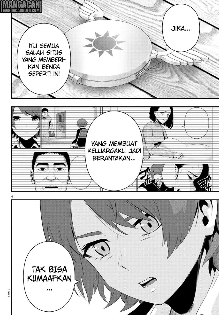 Chapter 60 - halaman 10