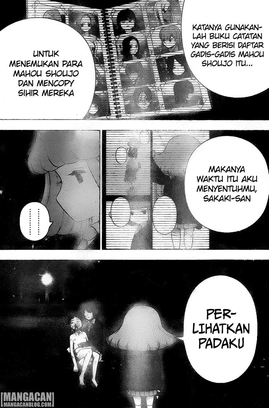 Chapter 59 - halaman 11