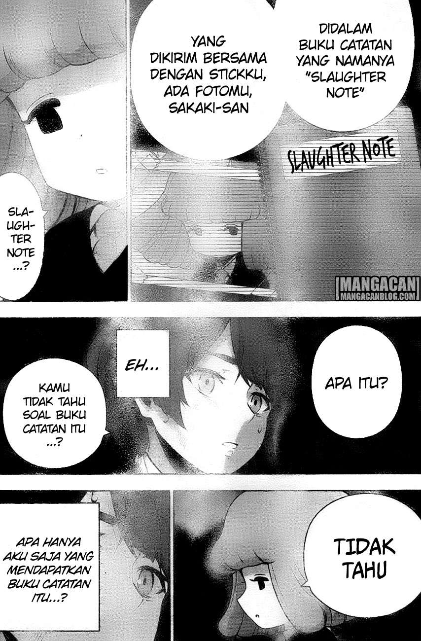 Chapter 59 - halaman 10
