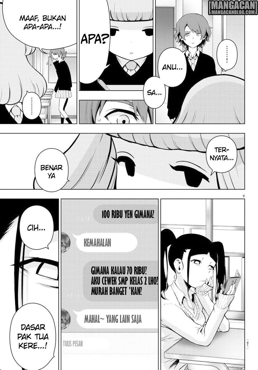 Chapter 57 - halaman 11