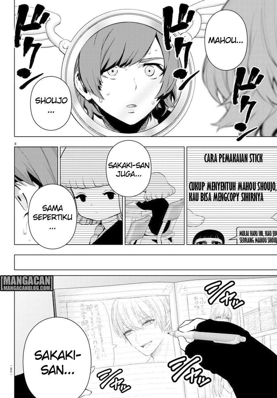 Chapter 57 - halaman 10