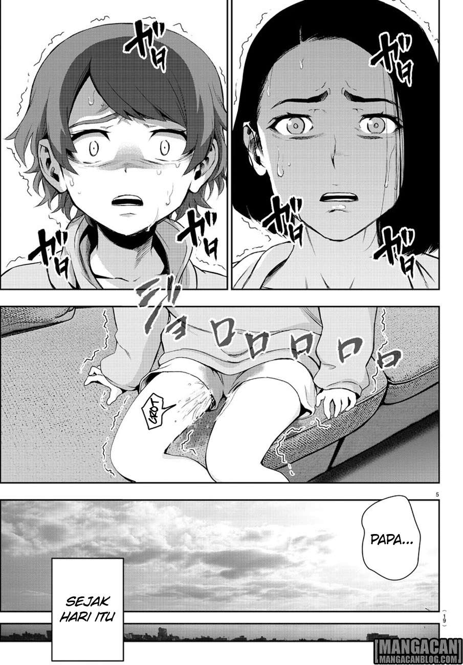 Chapter 56 - halaman 10
