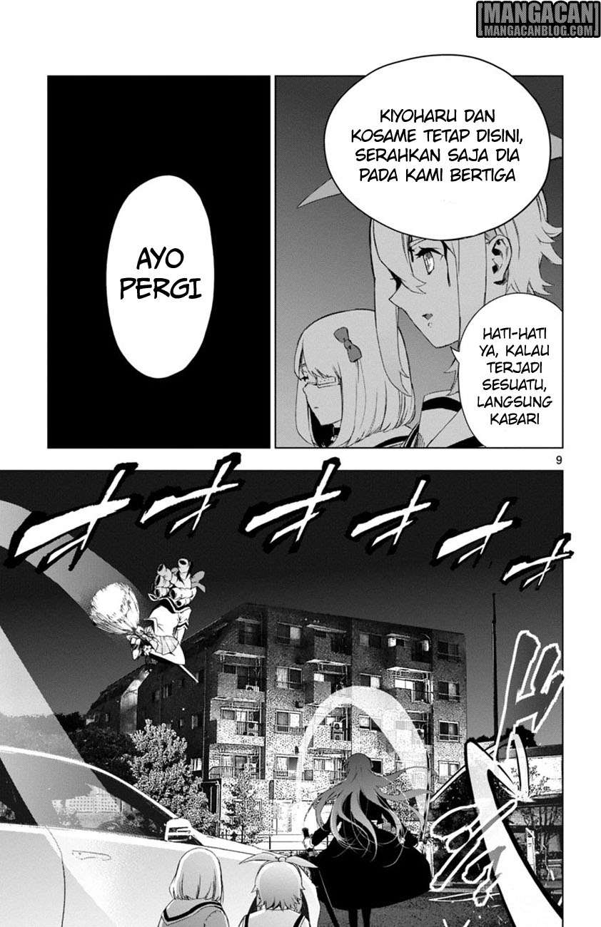 Chapter 55 - halaman 11