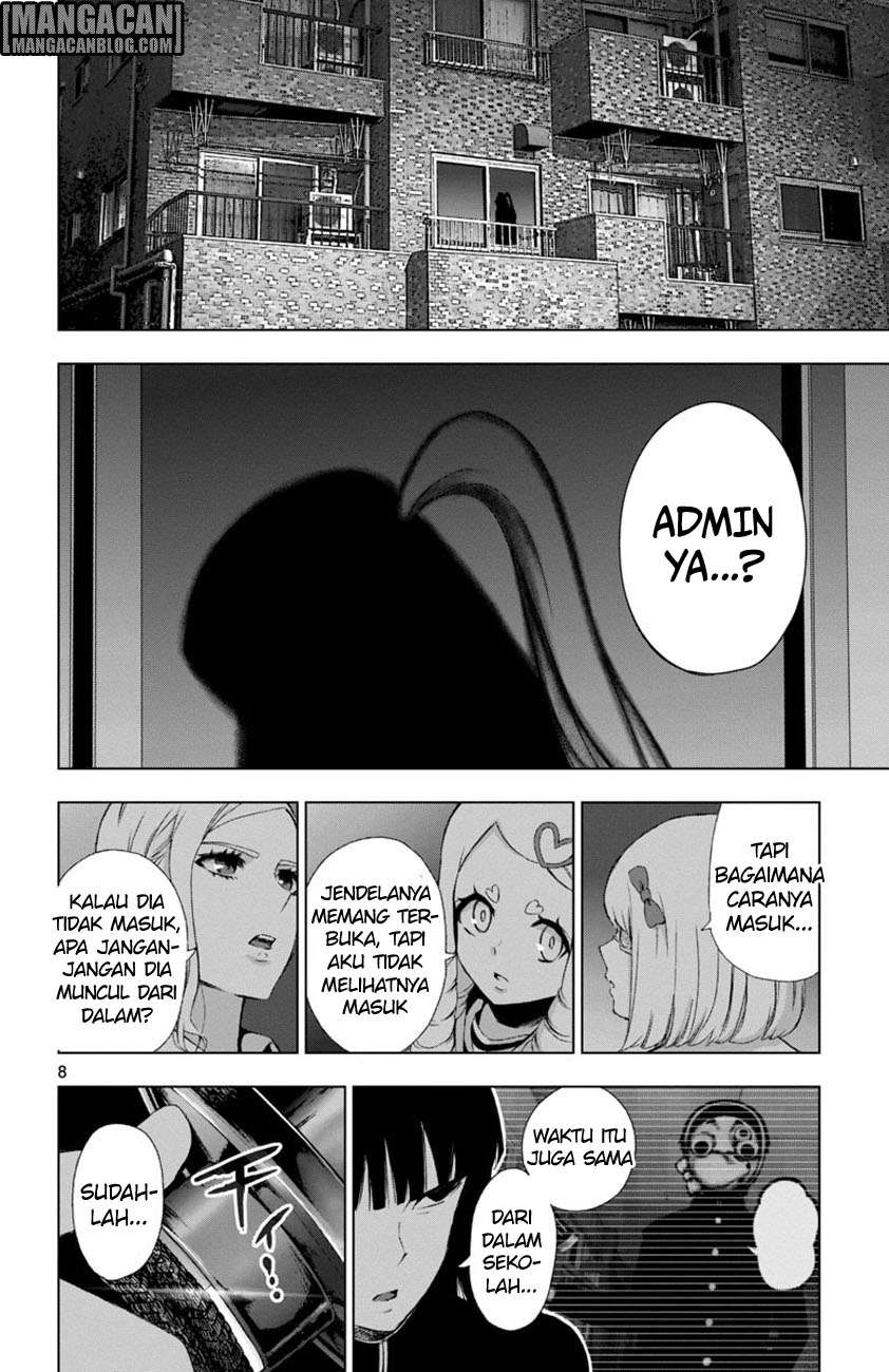 Chapter 55 - halaman 10