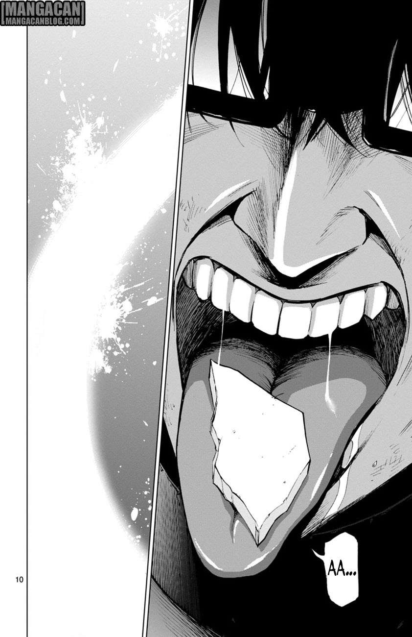 Chapter 54 - halaman 11