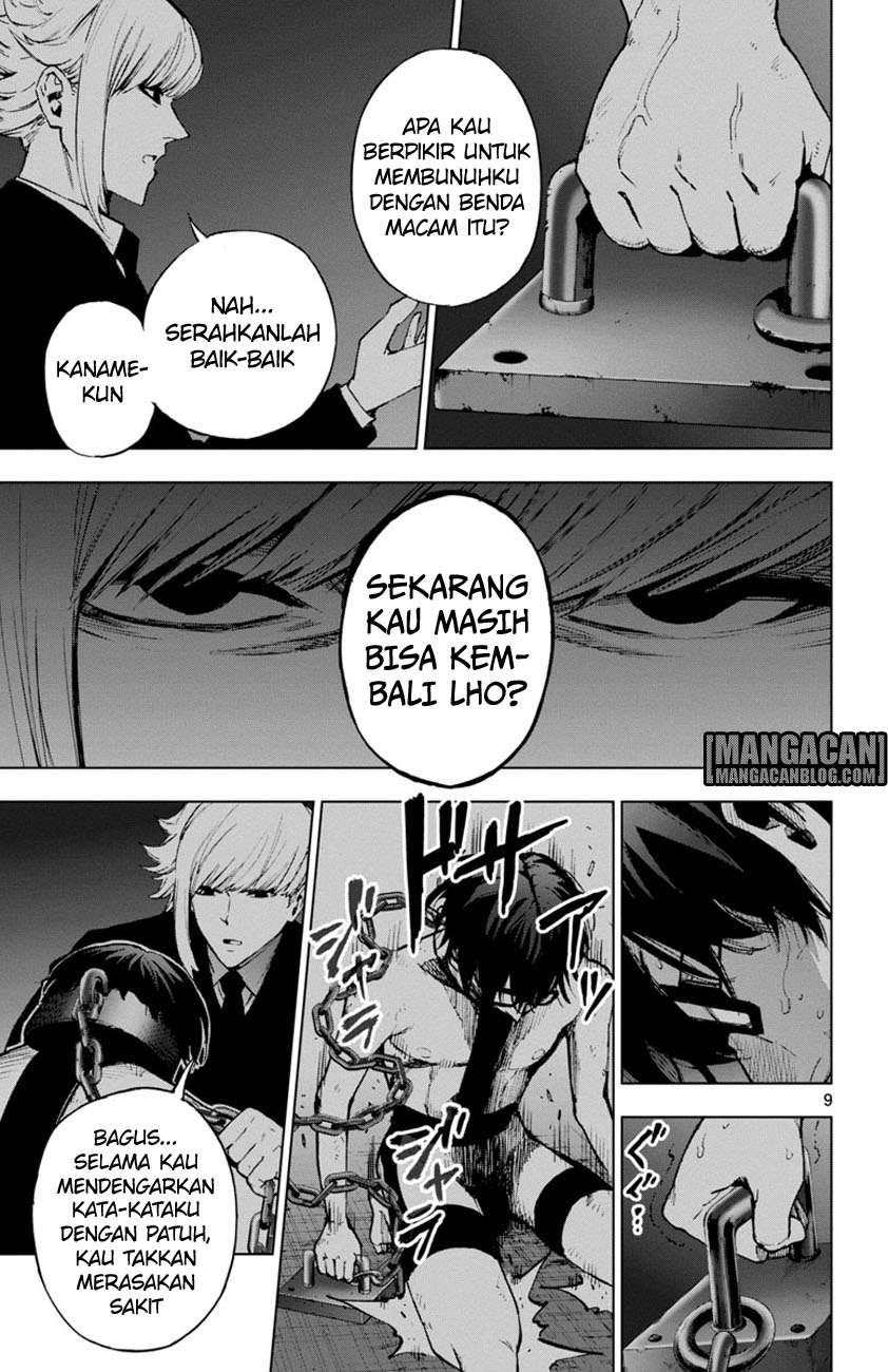 Chapter 54 - halaman 10