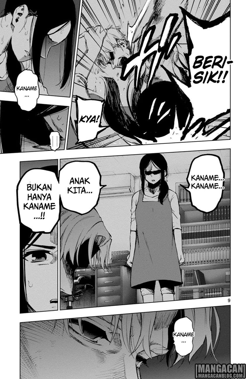 Chapter 53 - halaman 11