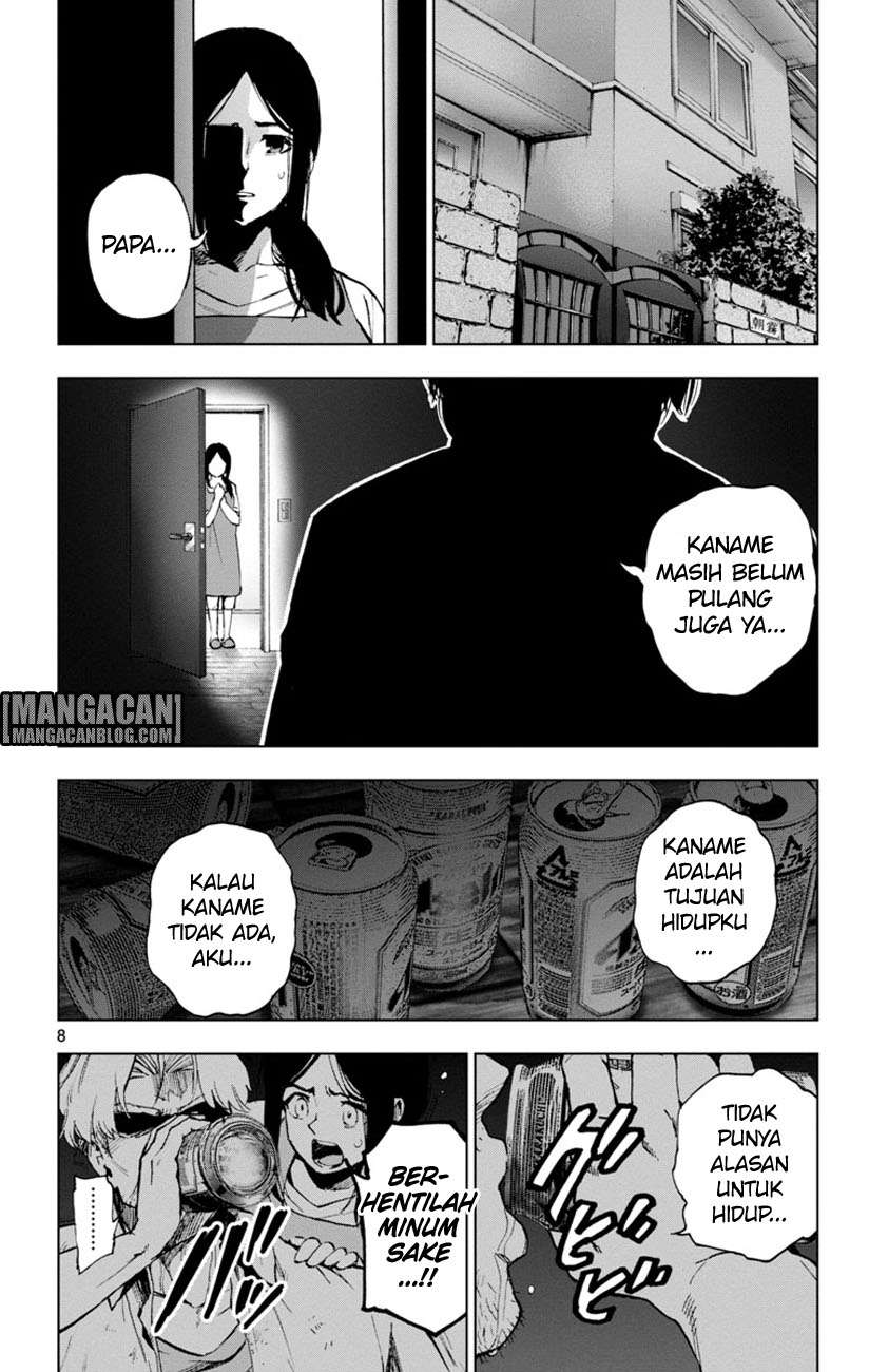 Chapter 53 - halaman 10