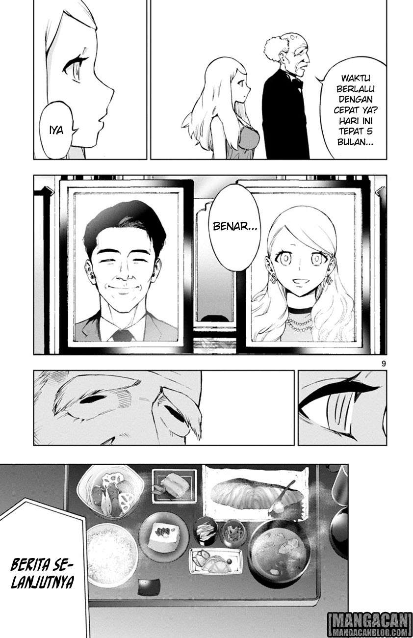 Chapter 52 - halaman 11