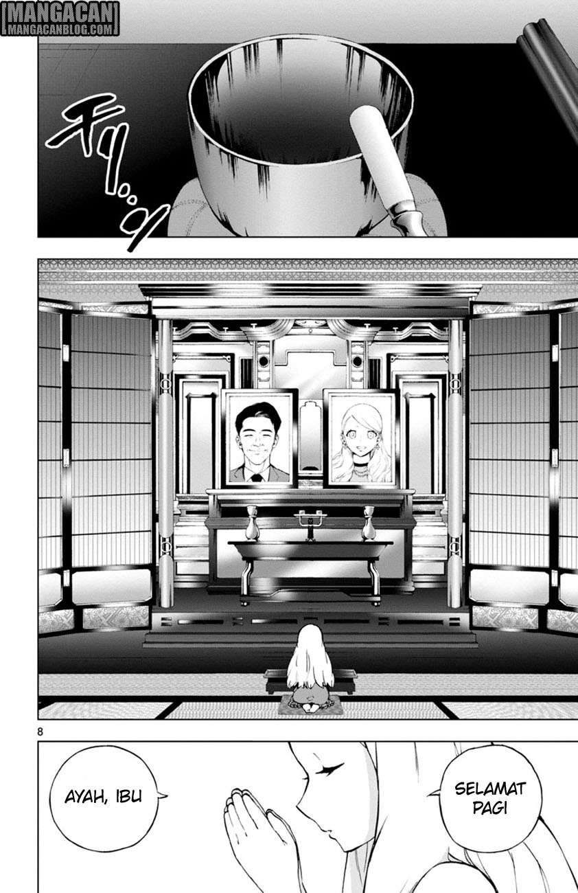 Chapter 52 - halaman 10