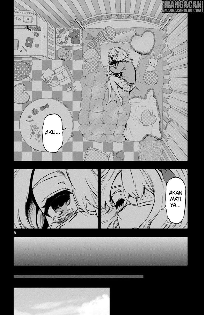 Chapter 51 - halaman 10