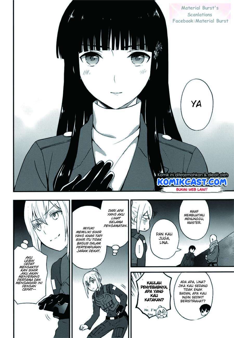 Chapter 11 - halaman 11