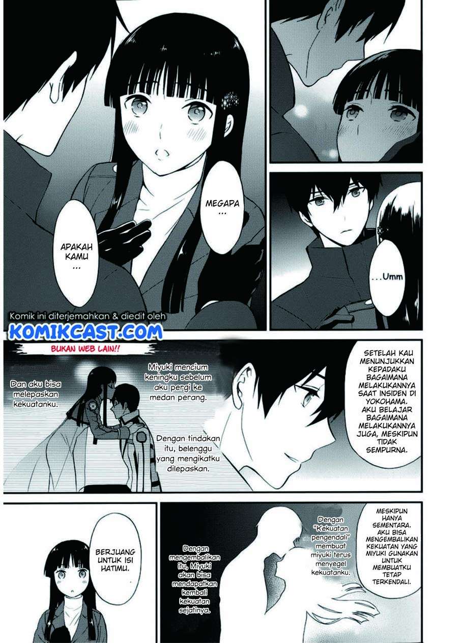 Chapter 11 - halaman 10