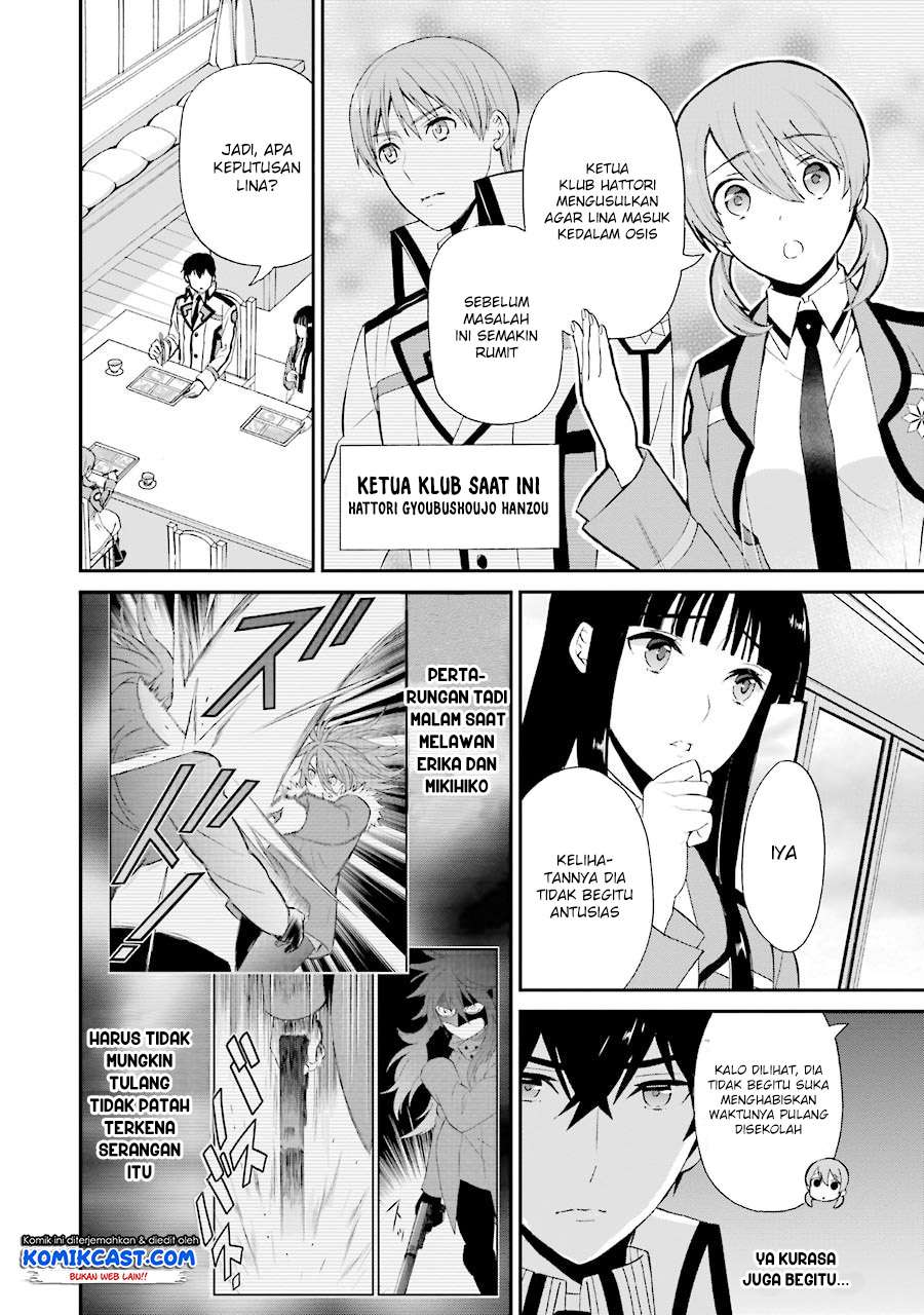 Chapter 9 - halaman 11