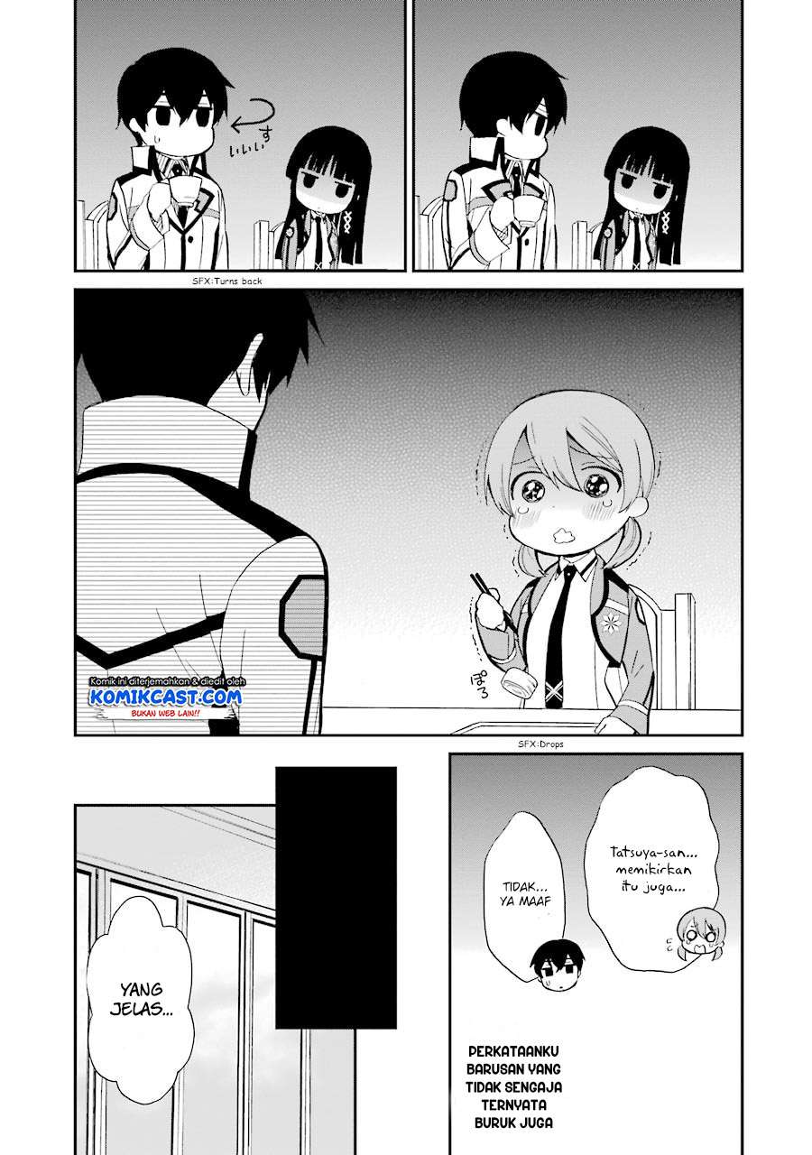 Chapter 9 - halaman 10