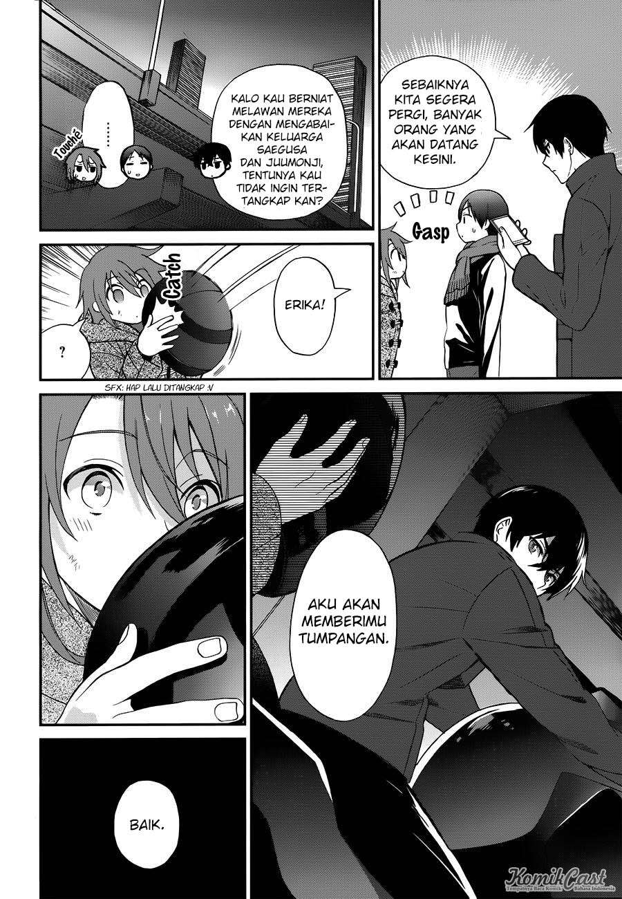 Chapter 8 - halaman 11