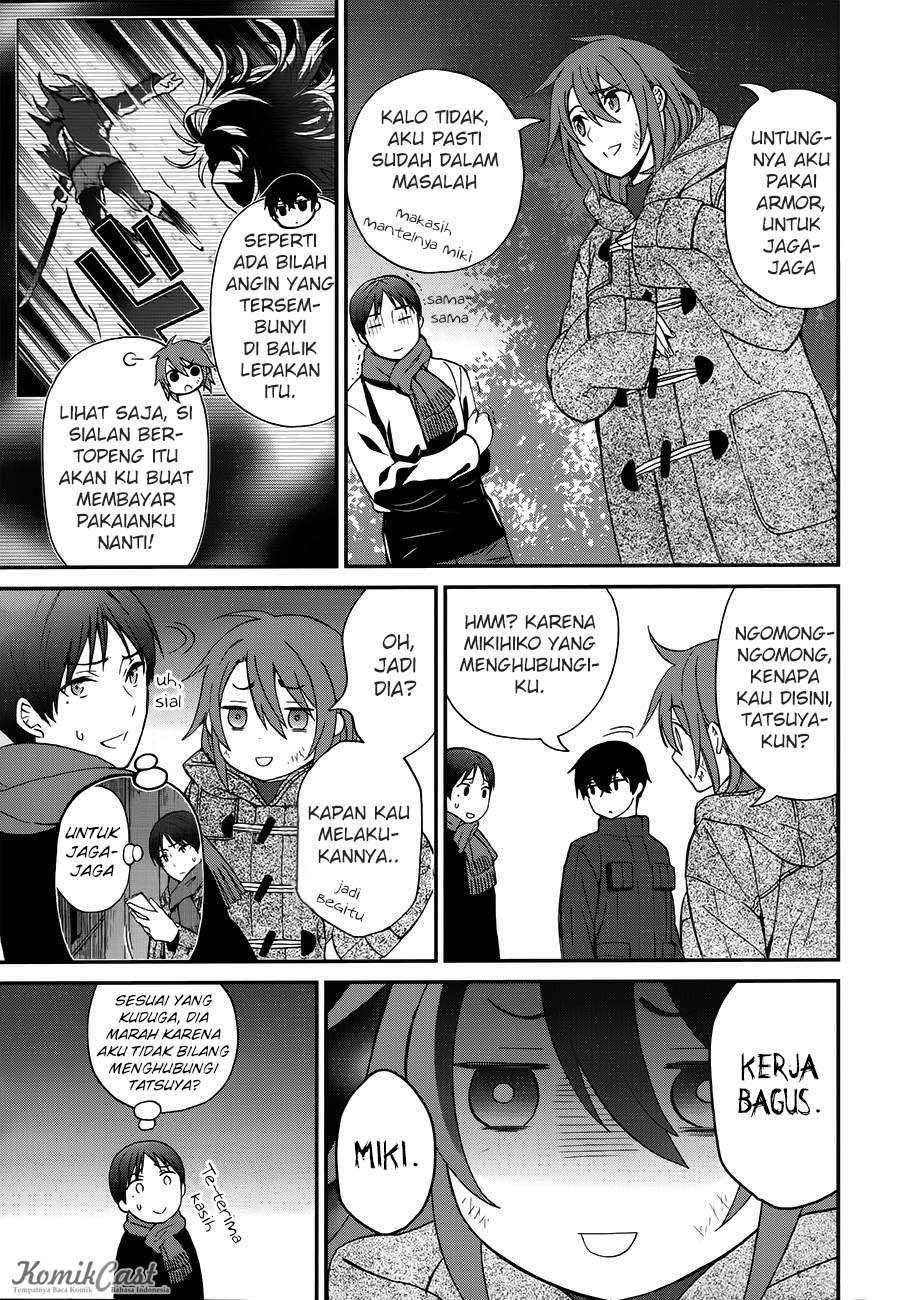 Chapter 8 - halaman 10