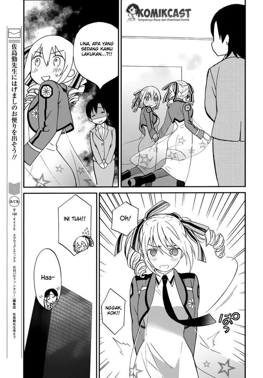 Chapter 6 - halaman 11