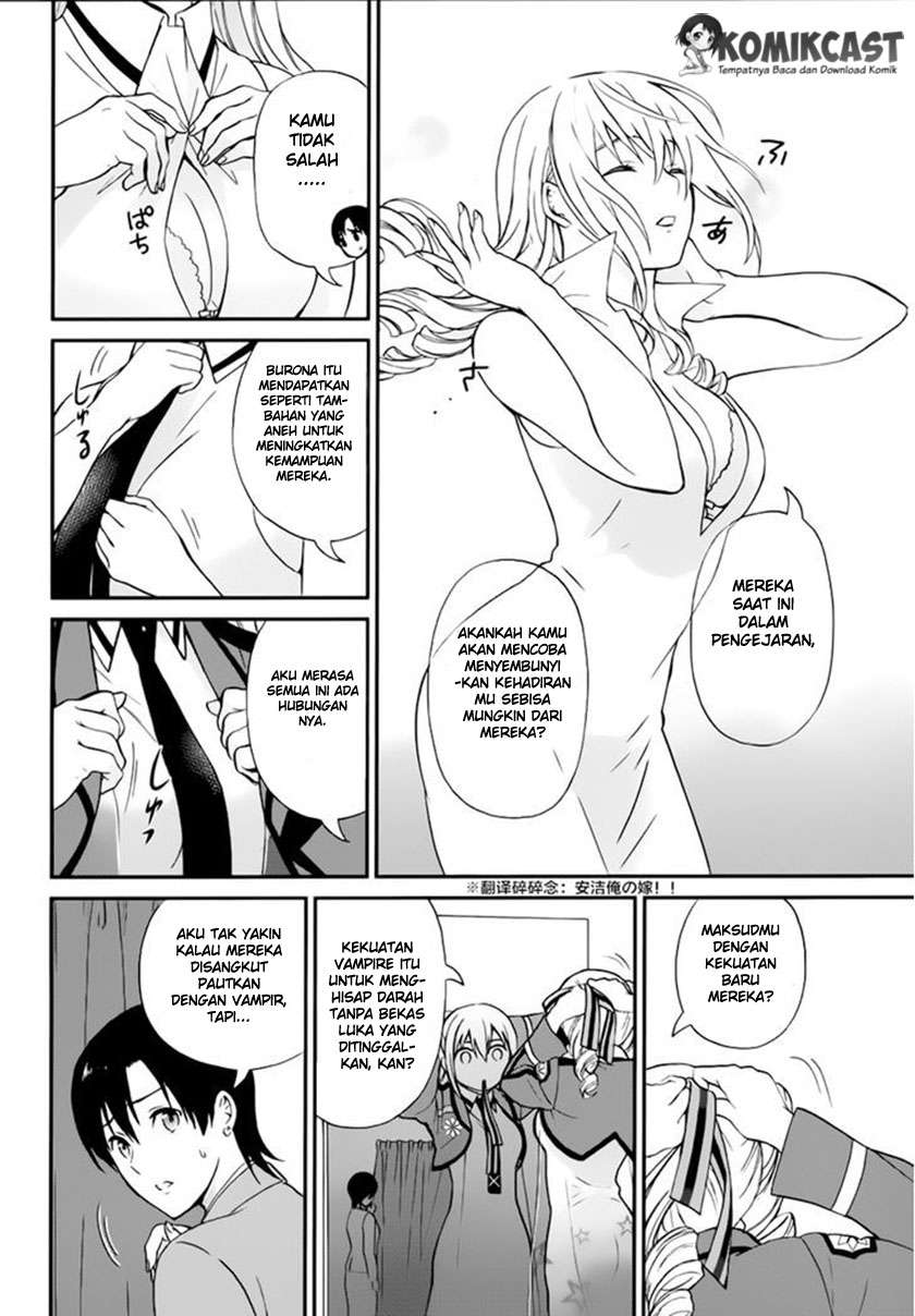 Chapter 6 - halaman 10