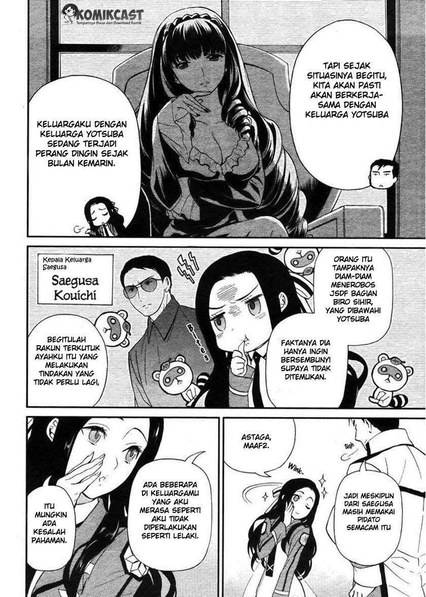 Chapter 4 - halaman 11