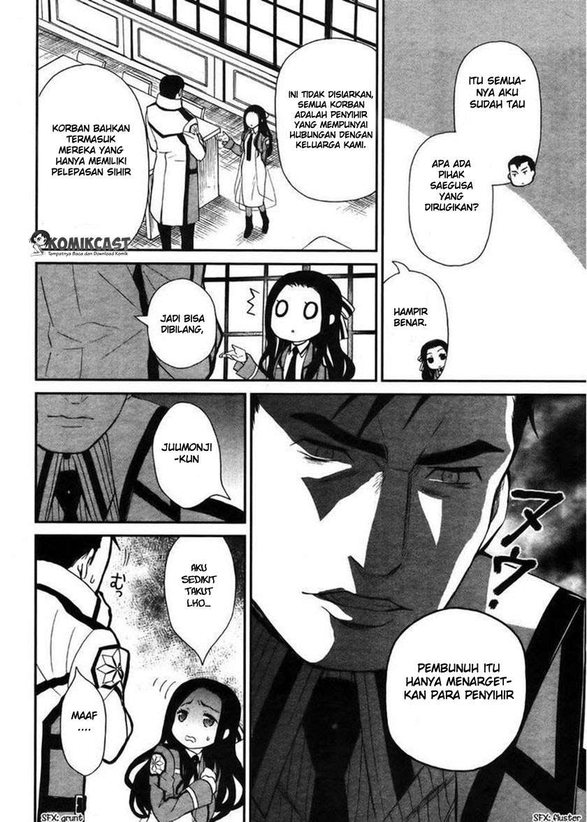 Chapter 4 - halaman 10