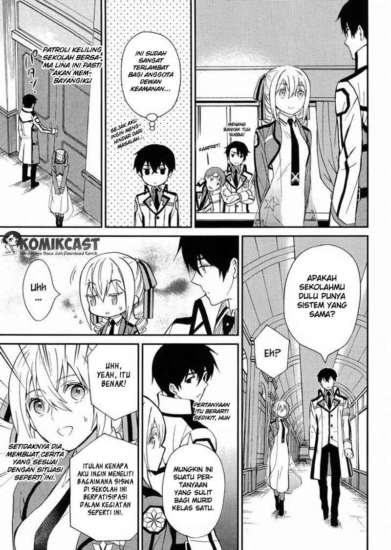 Chapter 3 - halaman 11