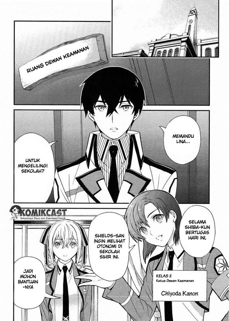 Chapter 3 - halaman 10