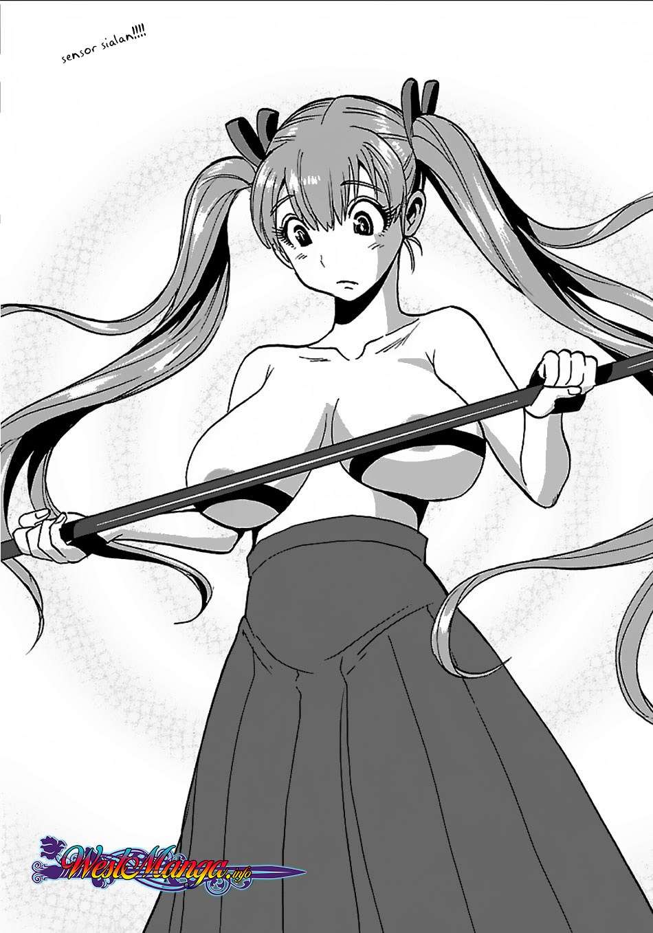 Chapter 19 - halaman 11