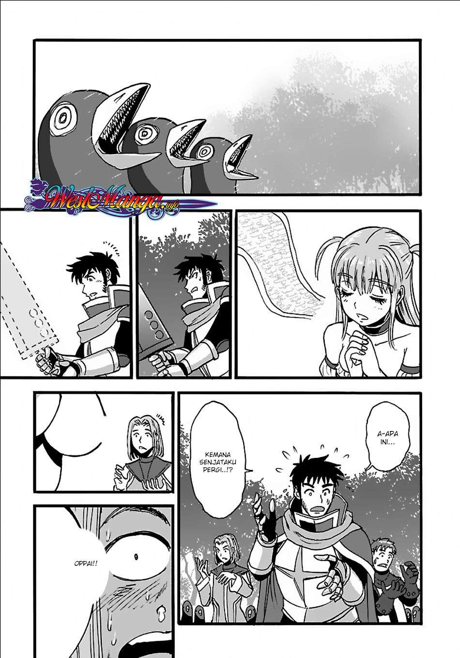 Chapter 19 - halaman 10