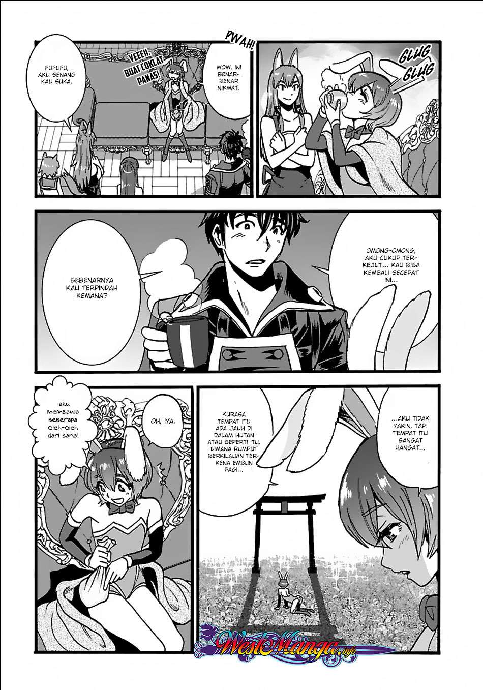 Chapter 18 - halaman 11