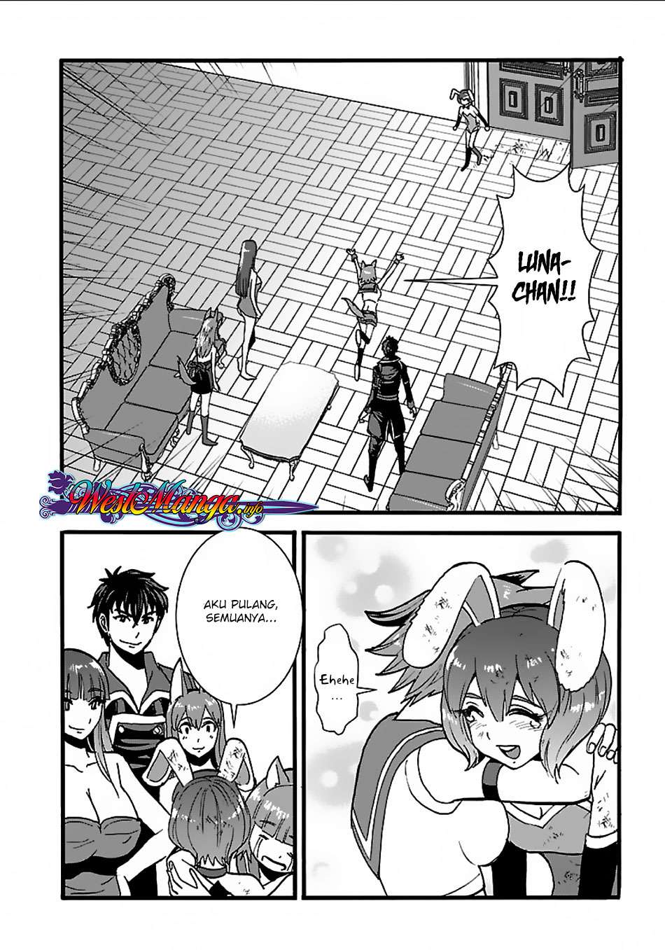 Chapter 18 - halaman 10