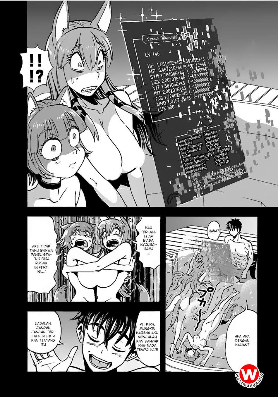 Chapter 13 - halaman 11