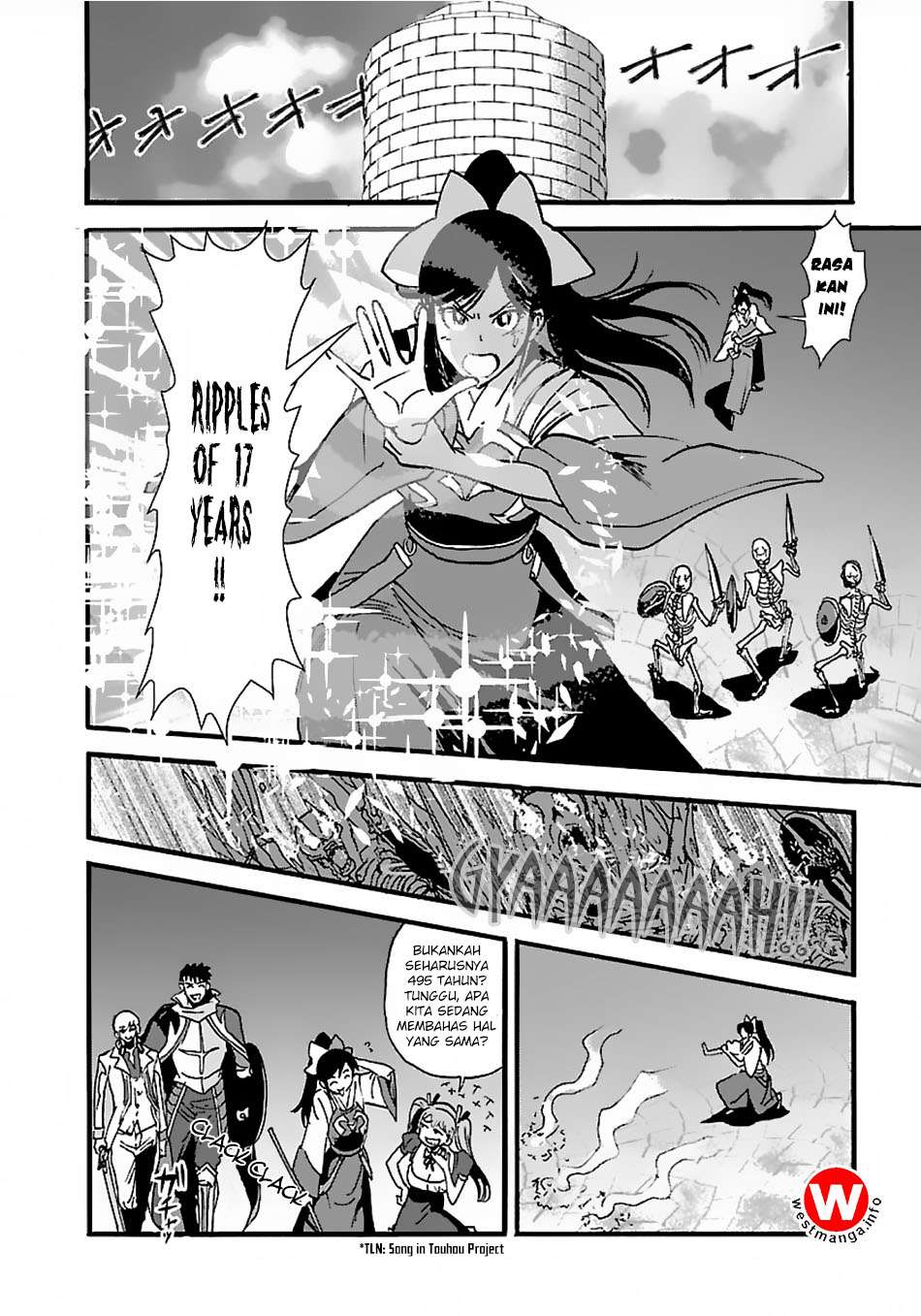 Chapter 12 - halaman 11