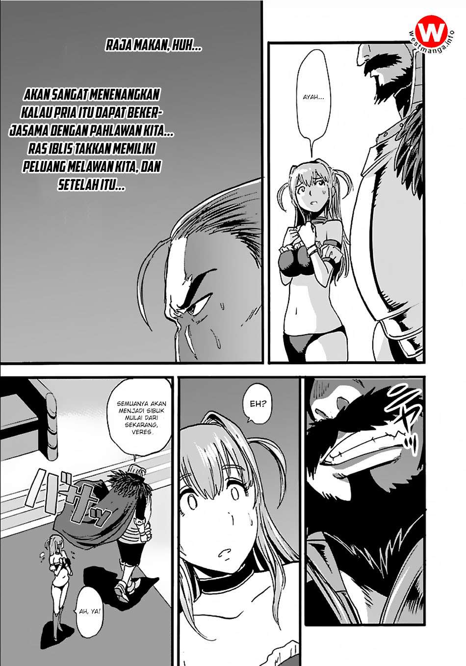 Chapter 12 - halaman 10