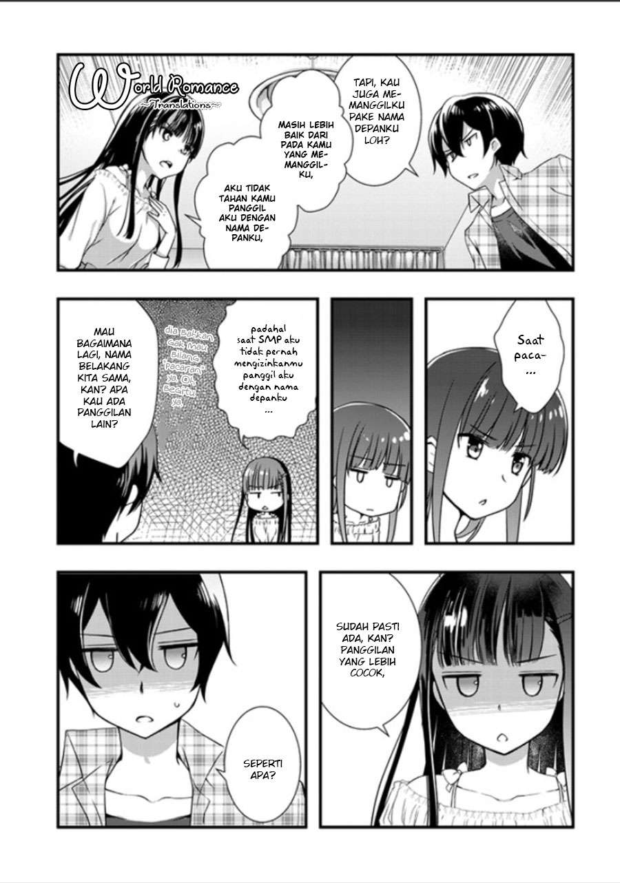 Chapter 1 - halaman 11