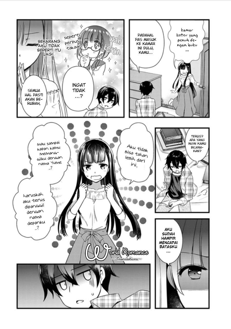 Chapter 1 - halaman 10